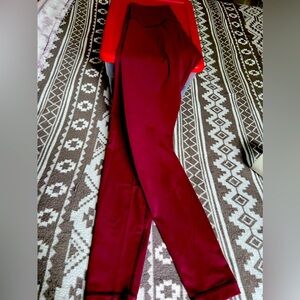 ☄️☄️LULULEMON LEGGINGS ☄️☄️